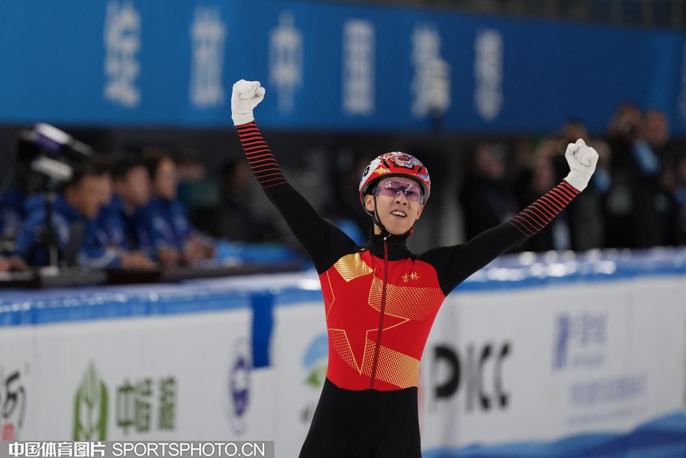 托利索：会努力争取世界杯席位；若无缘，我女儿们会更开心
